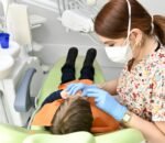 dent-art diş tedavisi 11
