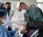 dent-art diş tedavisi 2