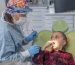 dent-art diş tedavisi 20