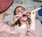 dent-art diş tedavisi 15